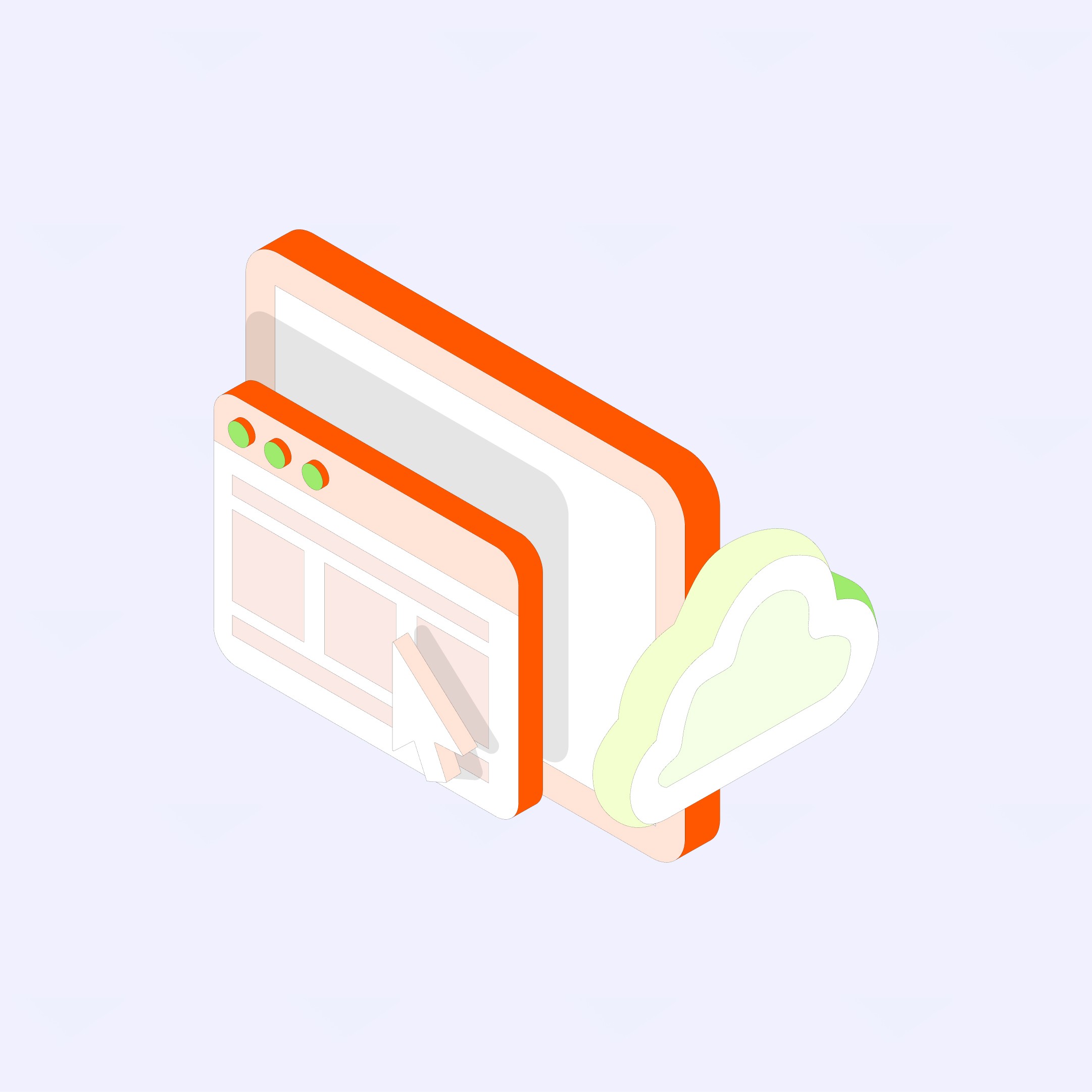 Embedded KYC/KYB
