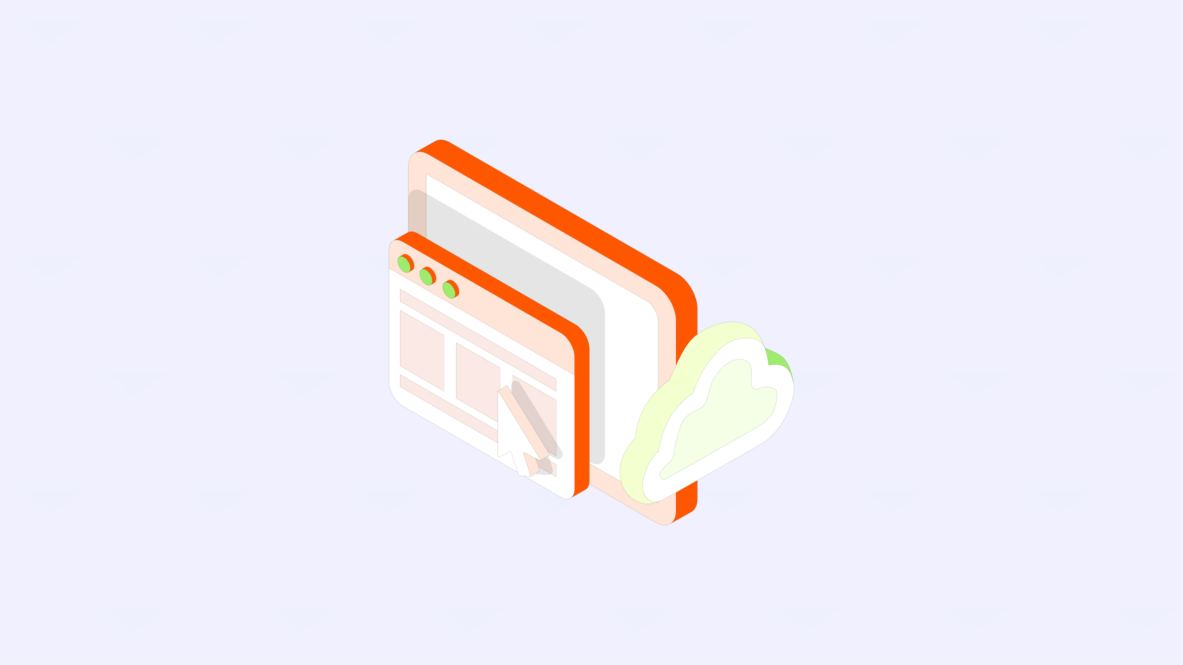 Embedded KYC/KYB