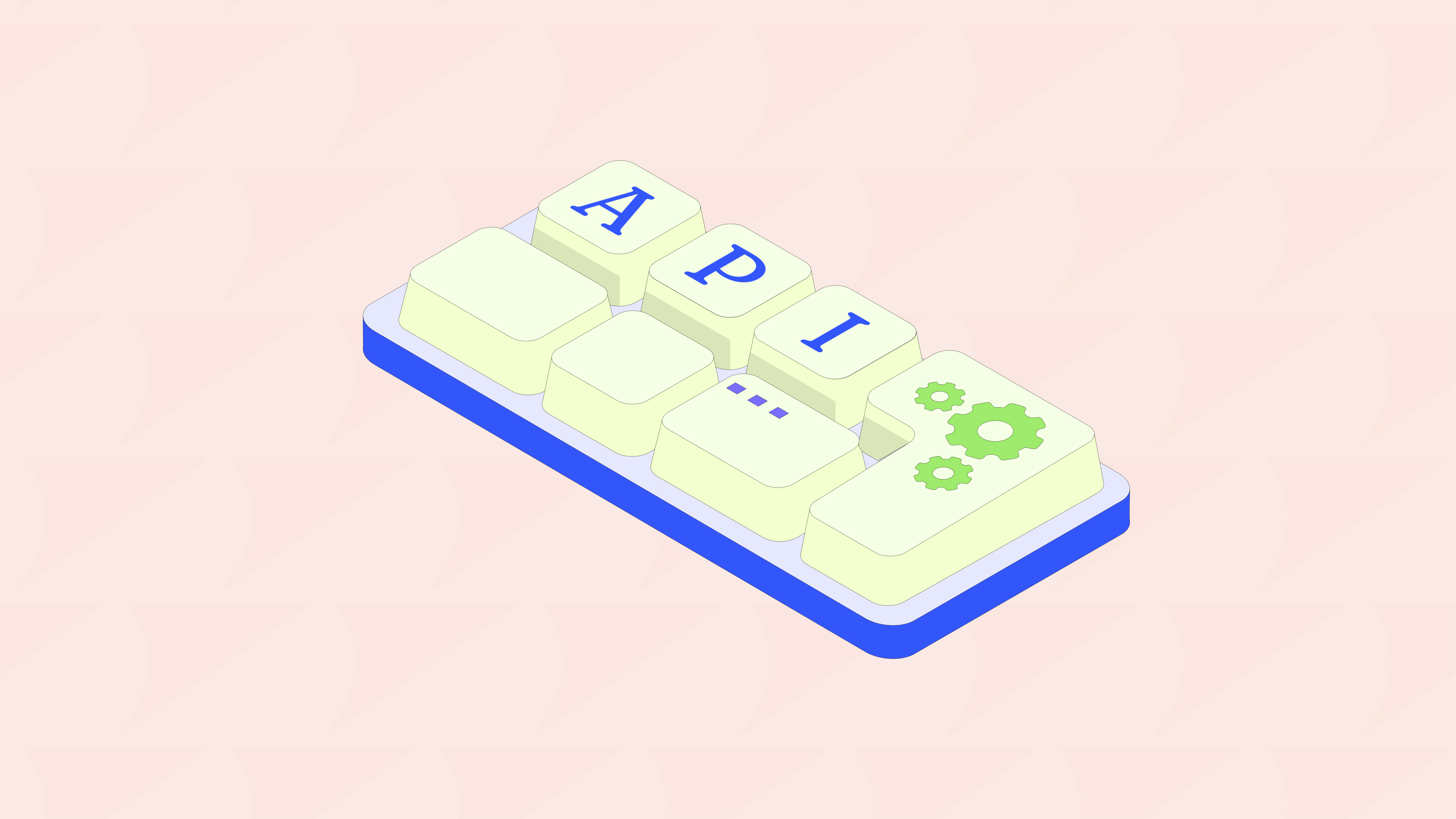 Integrating a Payments API