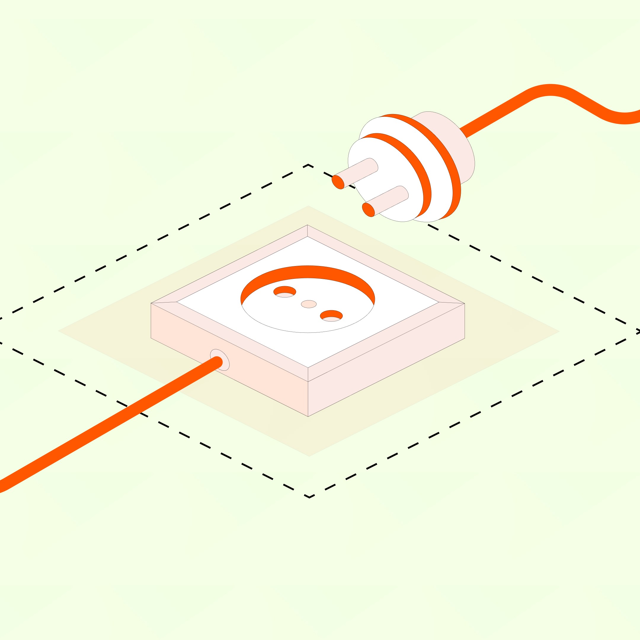 Payment APIs Instead of Manual Reconciliation