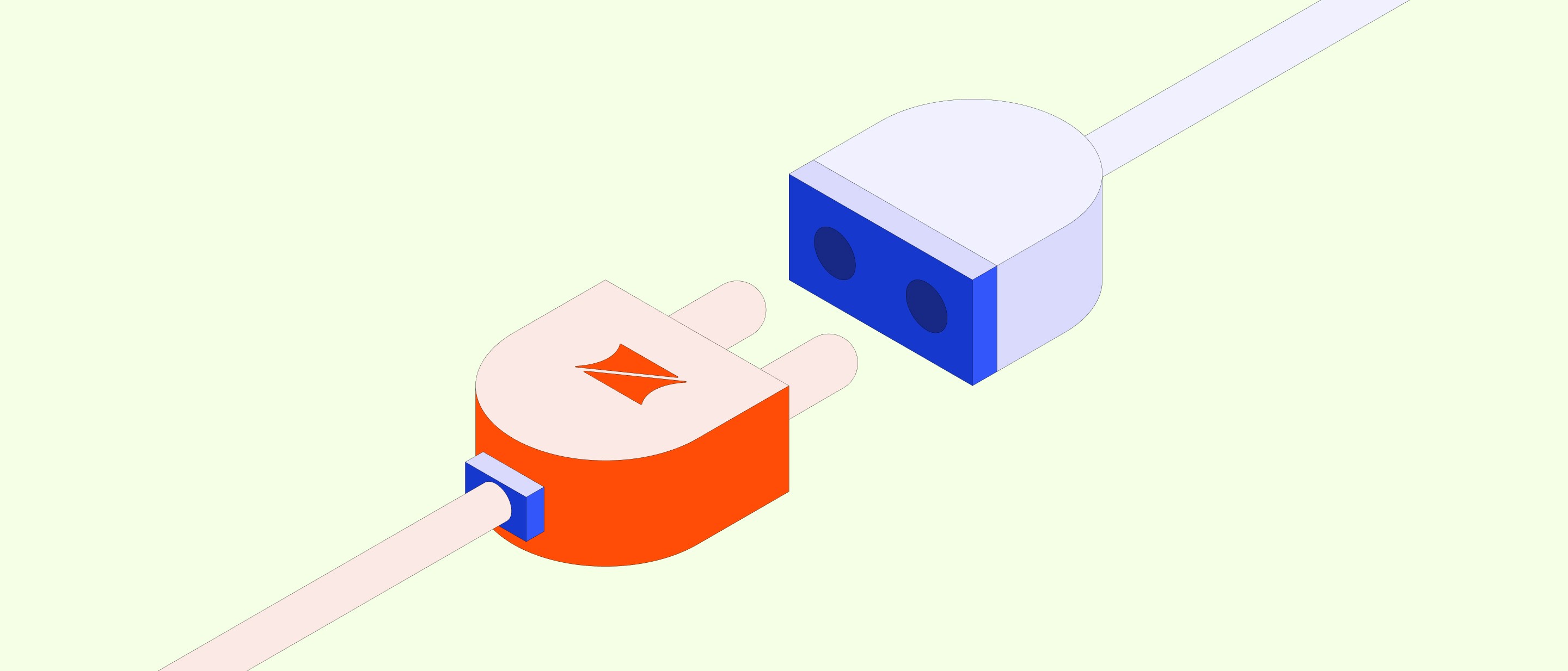 Stablecoin Settlement API